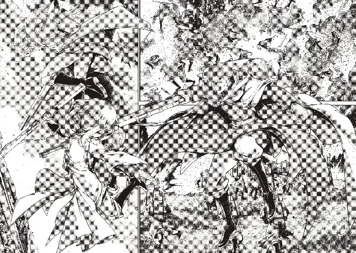Youjo Senki Chapter 96 image 34_optimized_optimized_optimized
